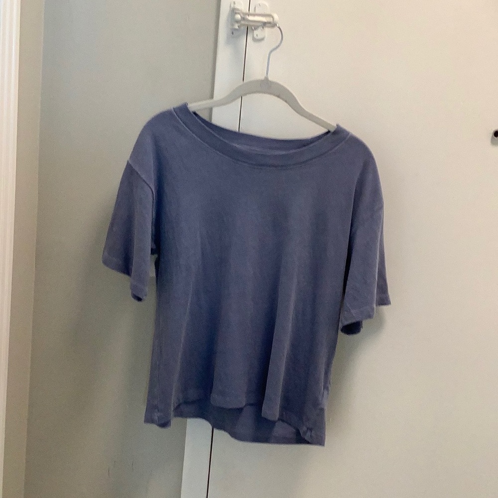 Gap ladies top
